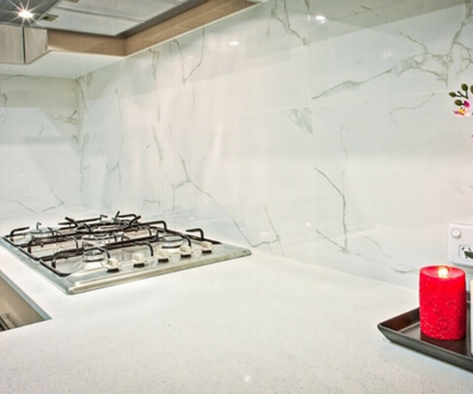 kitchen layout design kent