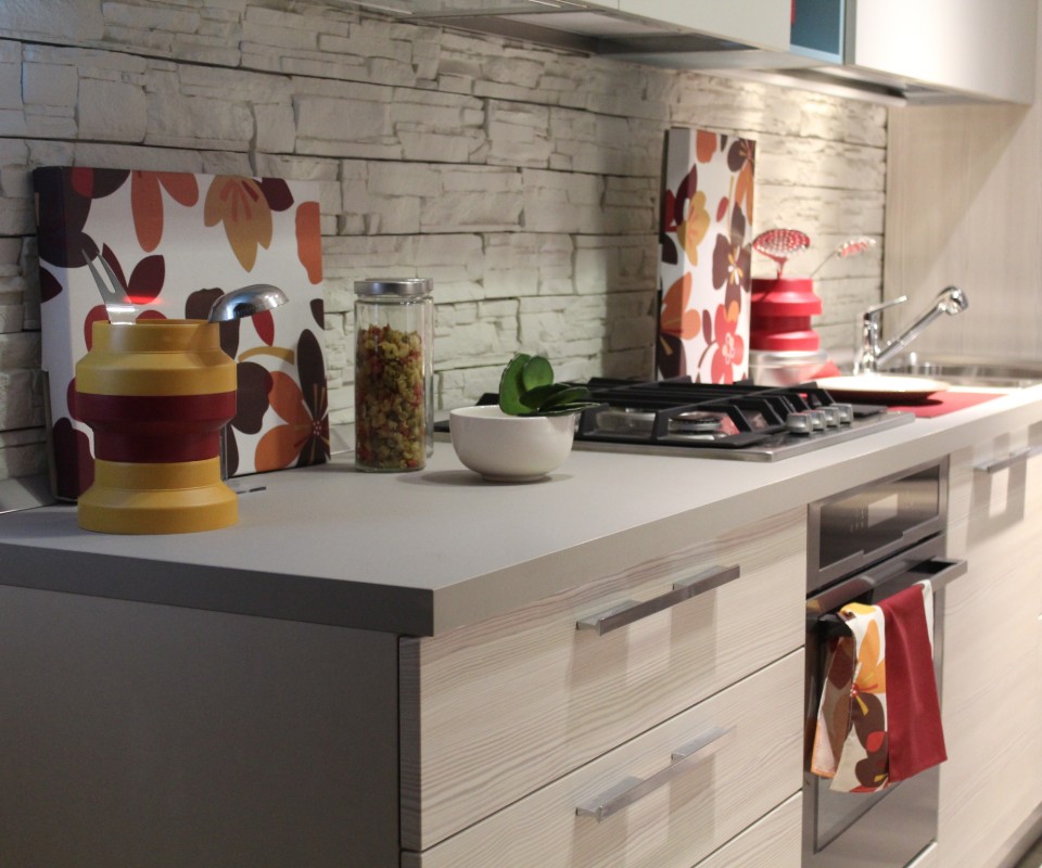 kitchen installations kent