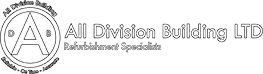 All Division Building