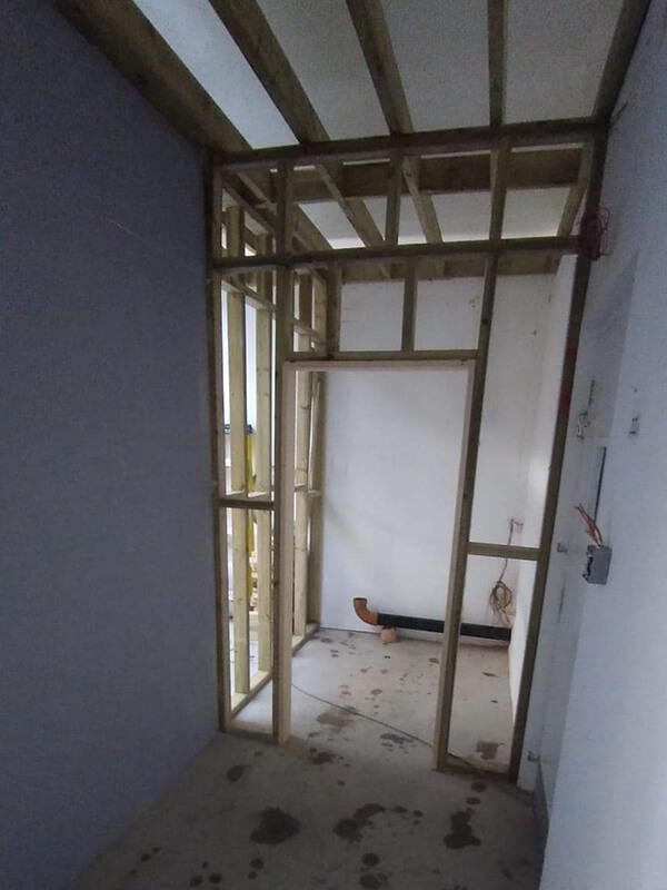 All Division Building Gallery 